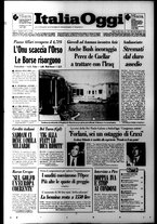 giornale/RAV0037039/1990/n. 199 del 28 agosto